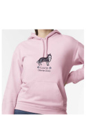 Bluza - Husky
