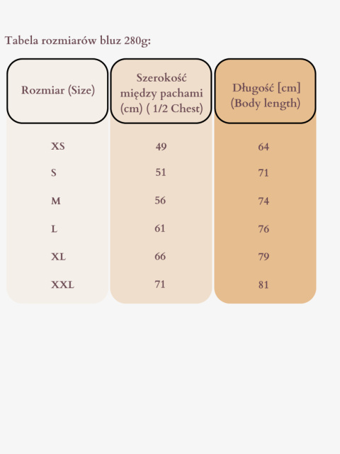 Bluza (280g) - Magiczne koty - Czarodziej- Nadanie 24H Bluza (280g) - Magiczne koty - Czarodziej- Nadanie 24H
