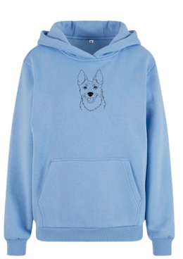 Bluza Freja